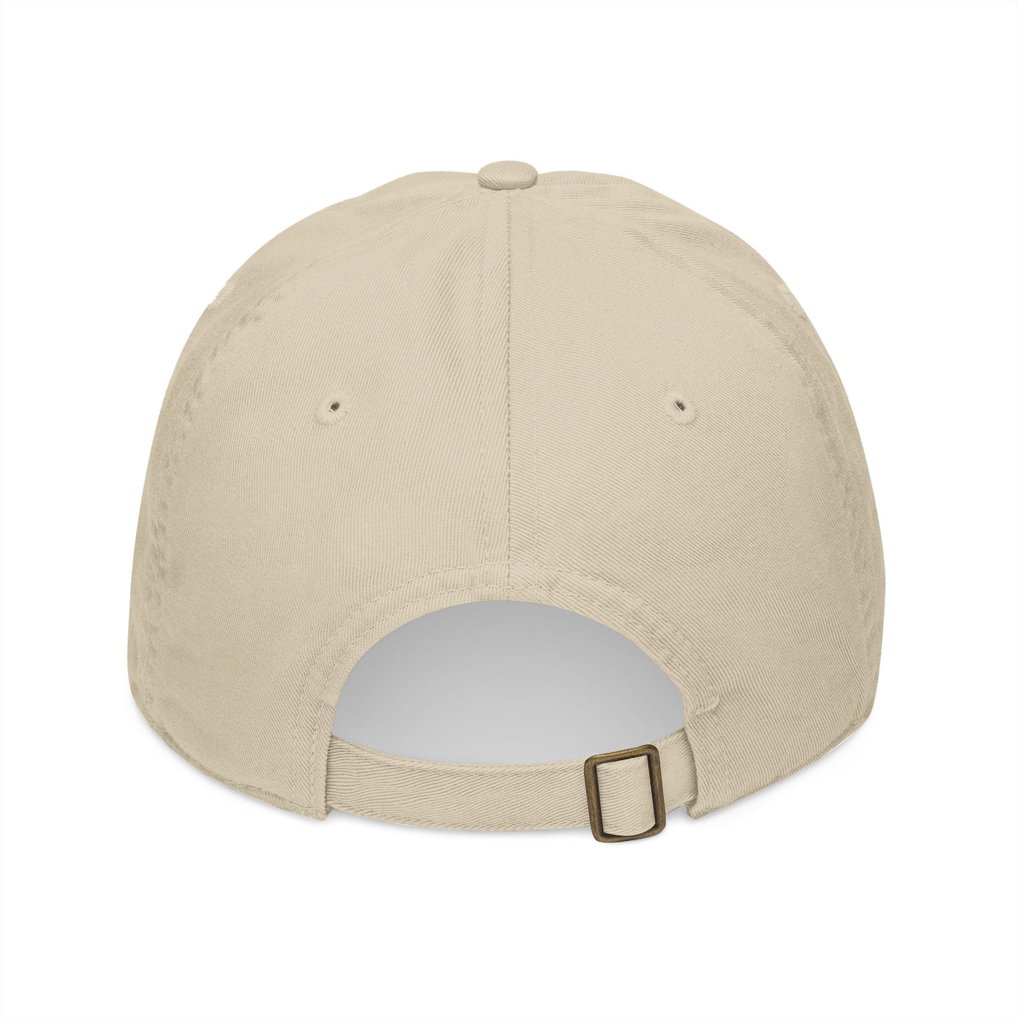 SWORDTINI HAT