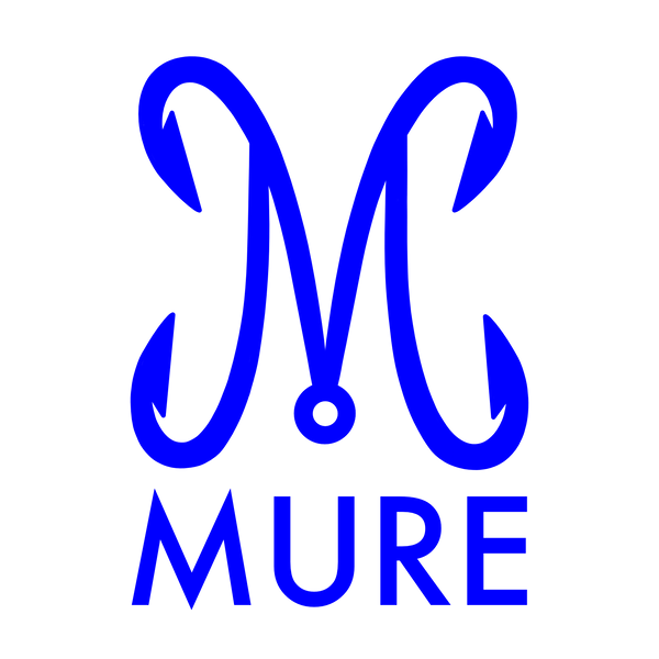 MURE